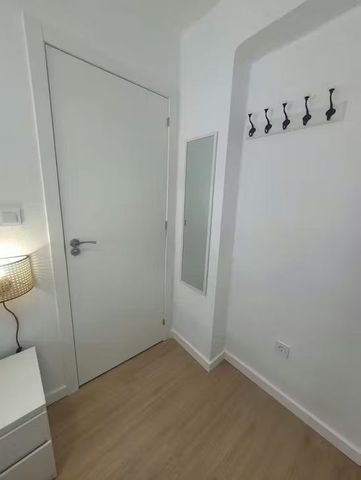 Calle Federico Maicas, Torrent, Valencian Community 46900 - Photo 3