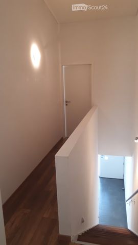 5 Zimmer, 127 m² - Foto 5