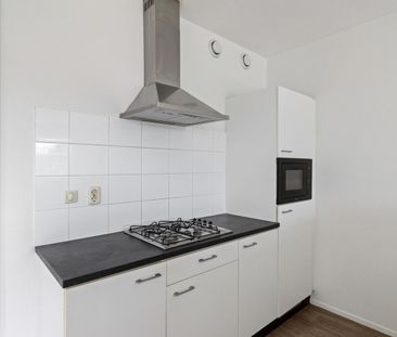 Appartement te huur: Het Hout 4 9723 LA Groningen - foto 6