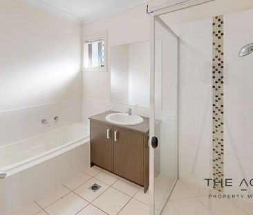 Spacious Family Home in a Quiet, Convenient Location - Photo 6