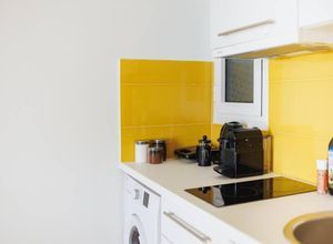 Studio/Γκαρσονιέρα για ενοικίαση - Εξάρχεια - Νεάπολη, - Photo 4