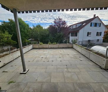 4 Zimmer, 74 m², 1. Stock - Photo 5