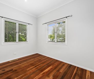 83 MacKenzie Street, Mount Lofty QLD 4350 - House For Rent | Domain - Photo 5
