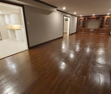 For Lease - 118 Sandringham Drive, Barrie, Ontario - Photo 6