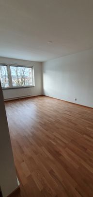 Liljebergsgatan 23 - Photo 1