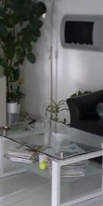 2.5 Zimmer, 68 m², 1. Stock - Photo 4