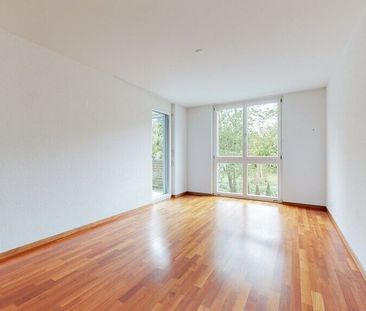Your feel-good home with charm, light and perfect location - Foto 1