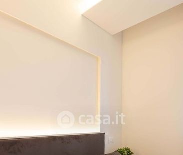 Bilocale in Affitto in Via Accademia 61 a Milano - Foto 5
