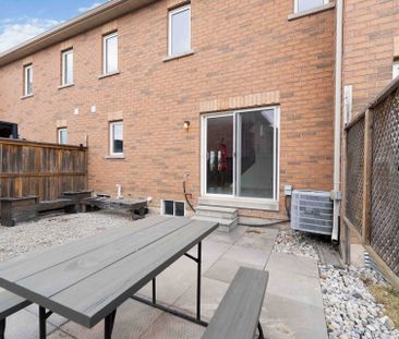 For Lease - 48 Juneberry Road, Thorold, Ontario - Photo 4