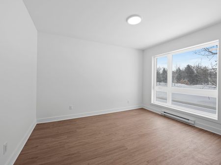 Appartement à Granby - Photo 4