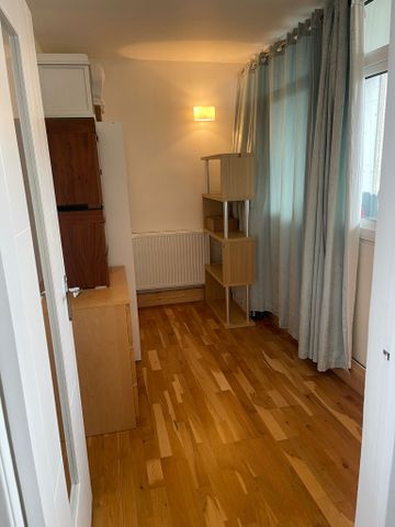 Keevil Drive - Photo 5