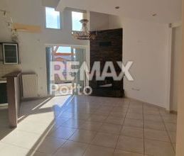 Μεζονέτα για ενοικίαση - Γέρακας, - Photo 1