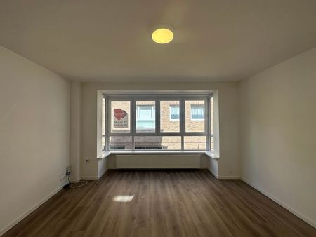 Appartement te huur - Foto 4