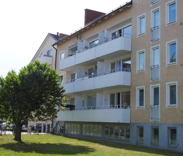 Bryggerigatan 4 B - Photo 2