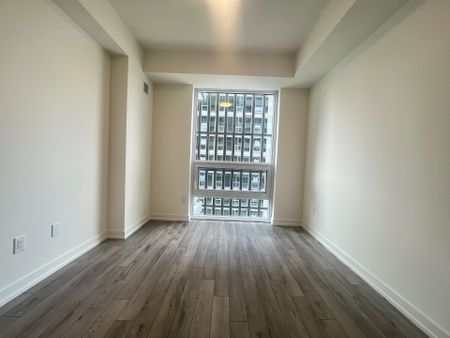 For Lease - 89 Church Street Unit# 4601, Toronto, Ontario - Photo 3