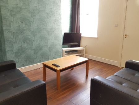 Saxony Road, Liverpool. - Photo 2