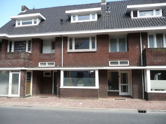 Te huur: Appartement Steenstraat in Boxmeer - Foto 1