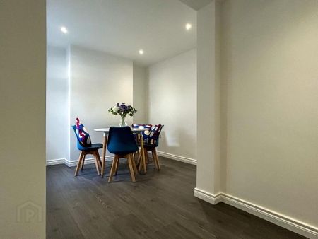 8 Windsor Drive, Belfast, BT9 7FH - Photo 3