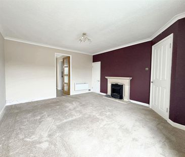 Stoneable Road, Radstock - Photo 2