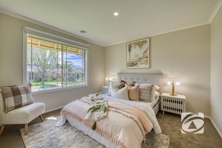 FAMILY HAVEN - Photo 4