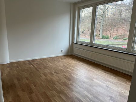 Valhallavägen, Karlskrona - Photo 2