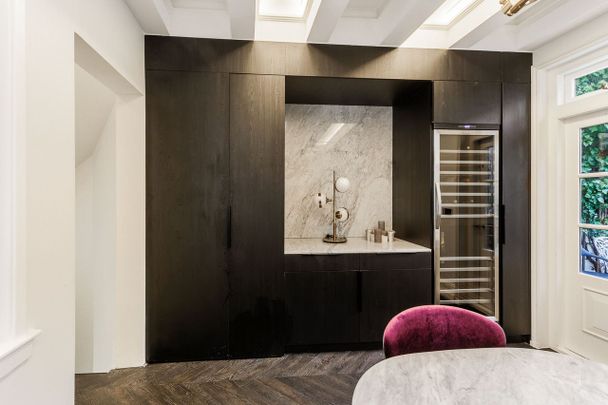 Nieuwezijds Voorburgwal 286-C, Spuistraat-Zuid, 1012RT, Amsterdam - Foto 1