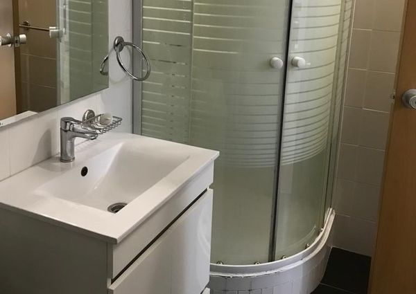 Arrendo apartamento em Lisboa
