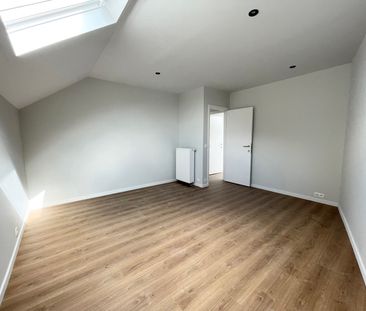 Duplex 2 chambres + parking à 1435 Mont-Saint-Guibert  Loyer: 970 € - Foto 5