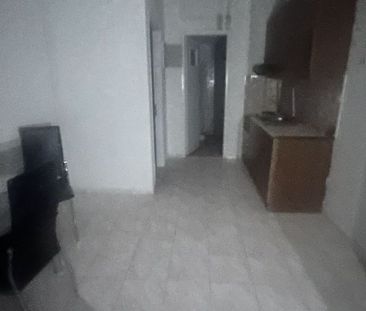 Διαμέρισμα για ενοικίαση Θέρισσος (Ηράκλειο Κρήτης) - Photo 4