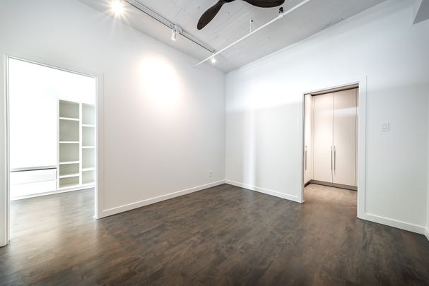 4060 Boul. St-Laurent #603, Montréal (Le Plateau-Mont-Royal), H2W1Y0 - Photo 1