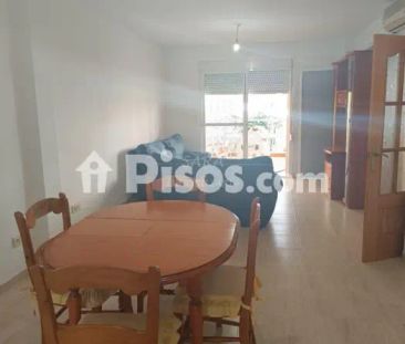 Casa en alquiler en Roquetas de Mar - Foto 4