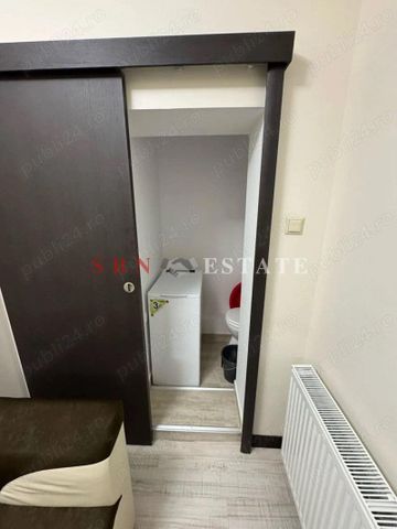 Inchirieri Apartamente 3 camere Bucuresti - Photo 5