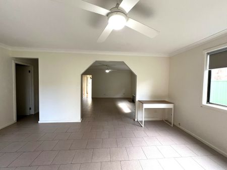 Home Sweet Home - Photo 3