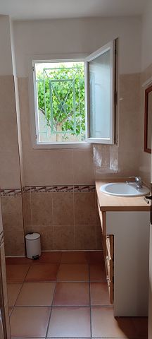 Appartement 35 m² - 2 Pièces - Narbonne (11100) - Photo 5