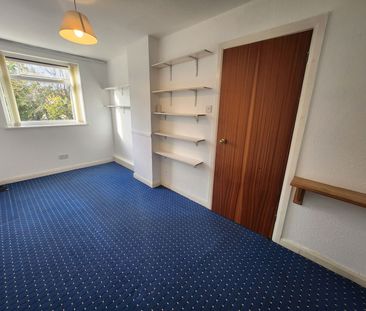 Worlds End Lane, Quinton, Birmingham, B32 1JX - Photo 5