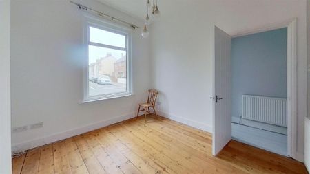 3 bedroom house to rent - Photo 3