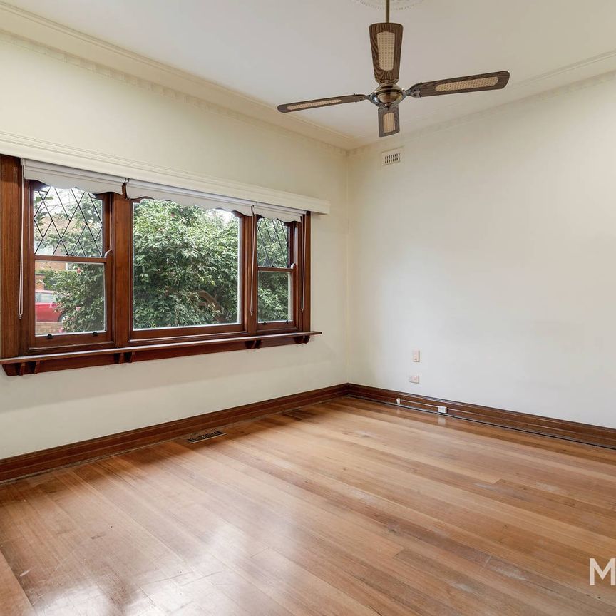 112 The Righi , Eaglemont - Photo 1