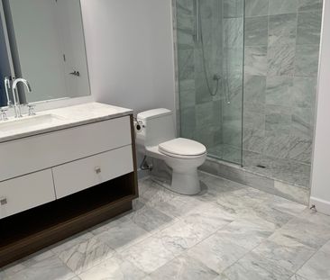 For Lease - 300 Lisgar Street Unit# 1001, Ottawa Centre, Ontario - Photo 5