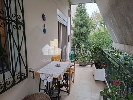 Διαμέρισμα για ενοικίαση - Κηφισιά, - Photo 3