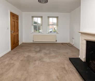 26 Shorelands Crescent, Cloughey, BT22 1GX - Photo 1