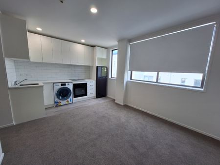 Beautifully Renovated, Perfectly Located - Photo 3