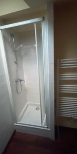 Location Appartement 1 pièce 16m² MONT DE MARSAN 40000 - Photo 3