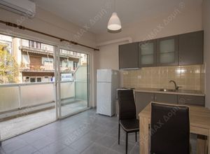 Studio/Γκαρσονιέρα για ενοικίαση - Βόλος, - Photo 4
