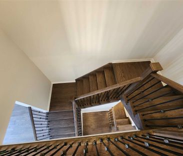 For Lease - 97 Rainbow Drive, Haldimand, Ontario - Photo 4