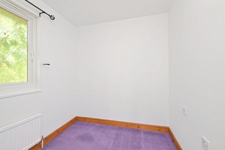 Candidus Court - Photo 4