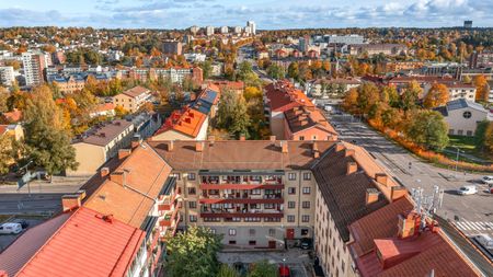 Ängsgatan, Södertälje - Photo 5