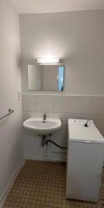 Location Appartement 1 pièce 25m² STRASBOURG 67200 - Photo 3