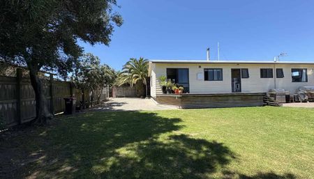 a/26 Phillips Street, Awatoto, Napier - Photo 4