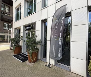 Haarlemmerweg 1020, Woon- en Groengebied Sloterdijk, 1014BL, Amsterdam - Photo 3