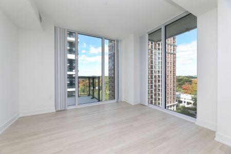 For Lease - 20 Inn on the Park Drive Unit# 1037, Toronto, Ontario - Photo 5